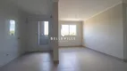 Foto 2 de Apartamento com 2 Quartos à venda, 68m² em Tarumã, Curitiba