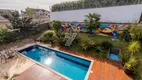 Foto 36 de Casa de Condomínio com 4 Quartos à venda, 500m² em Alphaville, Pinhais