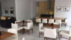 Foto 15 de Apartamento com 1 Quarto à venda, 42m² em Santana, São Paulo