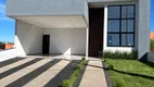 Foto 3 de Casa de Condomínio com 3 Quartos à venda, 177m² em Loteamento Park Gran Reserve, Indaiatuba