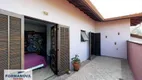 Foto 38 de Casa de Condomínio com 3 Quartos à venda, 361m² em Granja Viana, Cotia