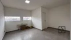 Foto 9 de Prédio Comercial à venda, 380m² em Alvinopolis, Atibaia