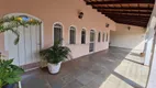 Foto 3 de Casa com 3 Quartos à venda, 450m² em Morada do Ouro, Cuiabá