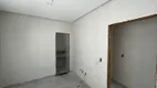 Foto 10 de Casa com 3 Quartos à venda, 65m² em Residencial Terra Jardim, Montes Claros