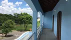 Foto 19 de Casa com 3 Quartos para alugar, 150m² em Jardim do Sol, Indaiatuba