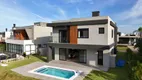 Foto 23 de Casa de Condomínio com 5 Quartos à venda, 320m² em Marina, Xangri-lá