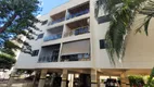 Foto 31 de Apartamento com 3 Quartos à venda, 96m² em Jardim Santa Luzia, São José do Rio Preto