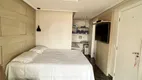 Foto 13 de Apartamento com 4 Quartos à venda, 250m² em Tatuapé, São Paulo