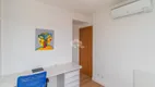 Foto 17 de Apartamento com 2 Quartos à venda, 85m² em Jardim Botânico, Porto Alegre