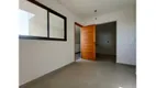 Foto 22 de Apartamento com 2 Quartos à venda, 45m² em Vila Dos Remedios, São Paulo