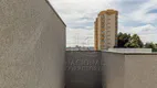 Foto 30 de Cobertura com 2 Quartos à venda, 100m² em Campestre, Santo André