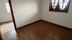 Foto 11 de Casa com 4 Quartos à venda, 85m² em Dona Clara, Belo Horizonte