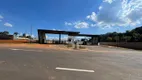 Foto 8 de Lote/Terreno à venda, 360m² em , Indaiatuba