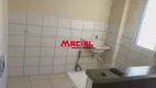 Foto 9 de Apartamento com 2 Quartos à venda, 48m² em Residencial Frei Galvao, São José dos Campos