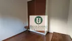 Foto 10 de Apartamento com 2 Quartos para alugar, 70m² em Jardim Quisisana, Poços de Caldas