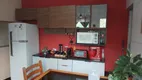 Foto 26 de Casa com 5 Quartos à venda, 500m² em Vila Nova Trieste, Jarinu