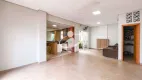 Foto 32 de Casa de Condomínio com 4 Quartos à venda, 300m² em Saraiva, Uberlândia