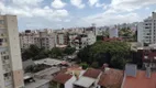 Foto 15 de Apartamento com 2 Quartos à venda, 73m² em Jardim Botânico, Porto Alegre