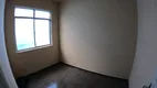 Foto 19 de Apartamento com 3 Quartos à venda, 140m² em Tomás Coelho, Rio de Janeiro