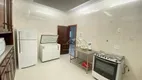 Foto 55 de Casa de Condomínio com 5 Quartos para alugar, 258m² em Guaratuba, Bertioga