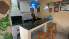 Foto 18 de Casa com 3 Quartos à venda, 310m² em Colônia Terra Nova, Manaus