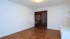 Foto 54 de Casa com 5 Quartos à venda, 1050m² em Alto Da Boa Vista, São Paulo