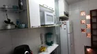 Foto 10 de Apartamento com 2 Quartos à venda, 48m² em Freguesia do Ó, São Paulo