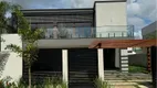 Foto 3 de Casa de Condomínio com 5 Quartos à venda, 373m² em Alphaville Litoral Norte 1, Camaçari