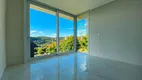 Foto 9 de Casa com 4 Quartos à venda, 570m² em Bavária, Gramado