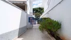 Foto 30 de Casa com 4 Quartos para venda ou aluguel, 446m² em Alto da Lapa, São Paulo
