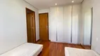 Foto 19 de Apartamento com 4 Quartos à venda, 173m² em Castelo, Belo Horizonte