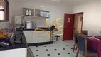 Foto 7 de Casa com 3 Quartos à venda, 360m² em Bela Vista, Rio das Ostras