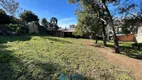 Foto 7 de Lote/Terreno à venda, 380m² em Bela Vista, Caxias do Sul