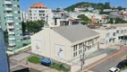 Foto 27 de Cobertura com 3 Quartos à venda, 251m² em Coqueiros, Florianópolis