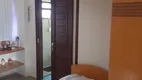 Foto 13 de Apartamento com 4 Quartos à venda, 200m² em Candelária, Natal