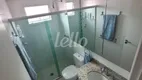 Foto 18 de Apartamento com 2 Quartos à venda, 70m² em Vila Mariana, São Paulo