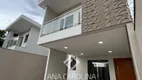 Foto 6 de Casa com 4 Quartos à venda, 180m² em Jaraguá I, Montes Claros