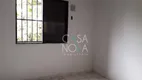 Foto 15 de Casa com 3 Quartos à venda, 300m² em Jardim Casqueiro, Cubatão