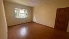 Foto 2 de Apartamento com 3 Quartos à venda, 93m² em Tijuca, Rio de Janeiro