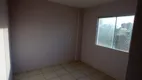 Foto 23 de Apartamento com 2 Quartos para alugar, 54m² em Jardim Maria Inês, Aparecida de Goiânia