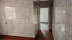 Foto 8 de Casa com 3 Quartos à venda, 80m² em Ipiranga, São Paulo