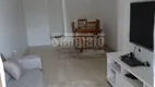 Foto 26 de Apartamento com 3 Quartos à venda, 79m² em Campo Grande, Rio de Janeiro