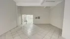 Foto 18 de Imóvel Comercial para alugar, 1075m² em Zona 01, Maringá