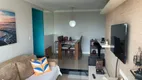 Foto 3 de Apartamento com 2 Quartos à venda, 58m² em Vila Leopoldina, São Paulo