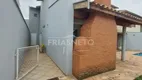 Foto 8 de Casa de Condomínio com 3 Quartos para alugar, 265m² em Jardim Astúrias I, Piracicaba