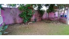 Foto 45 de Casa de Condomínio com 3 Quartos à venda, 360m² em Unamar, Cabo Frio