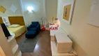 Foto 3 de Flat com 1 Quarto para alugar, 29m² em Jardim Santa Francisca, Guarulhos