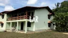 Foto 24 de Casa com 4 Quartos à venda, 500m² em Bandeirantes, Belo Horizonte