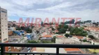 Foto 5 de Apartamento com 2 Quartos à venda, 45m² em Parada Inglesa, São Paulo