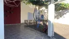 Foto 19 de Casa com 3 Quartos à venda, 375m² em Jardim Prudência, Bauru